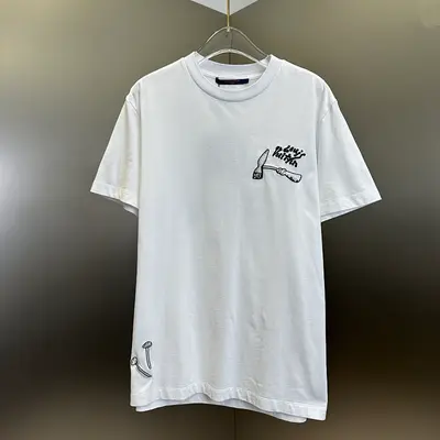 price:¥229