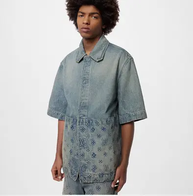 price:¥379