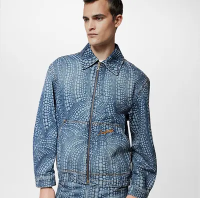 price:¥469