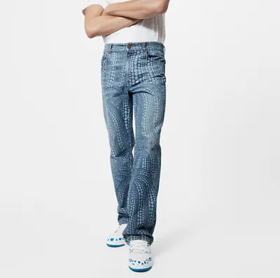 price:¥289