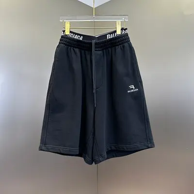 price:¥269