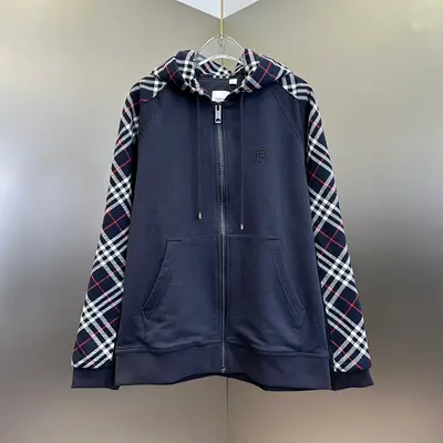 price:¥349