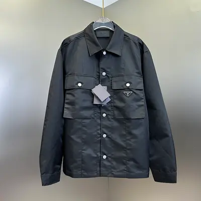 price:¥369