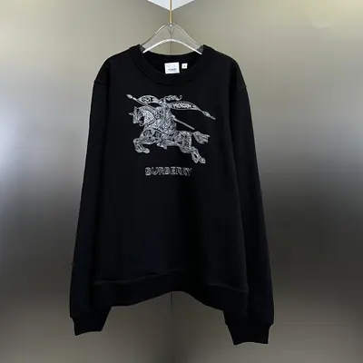 price：¥319