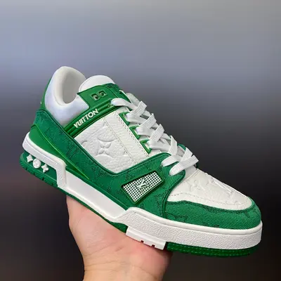 price：¥589