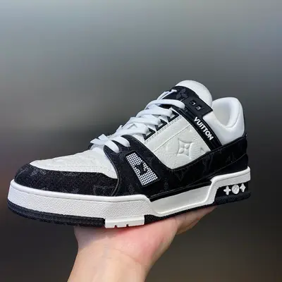 price：¥589