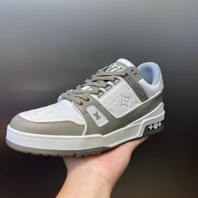 price：¥589