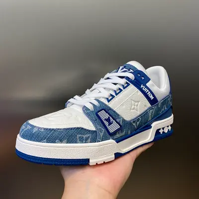 price：¥589