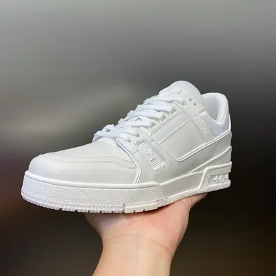 price：¥589