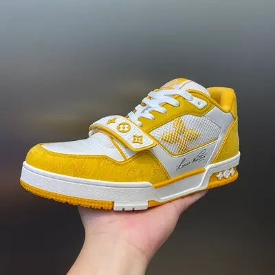 price：¥589