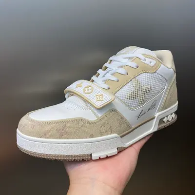 price：¥589