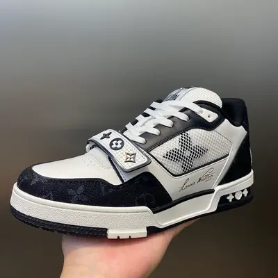 price：¥589