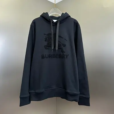price：¥329