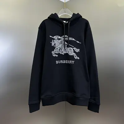 price：¥329