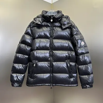 price：¥759