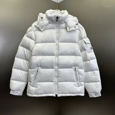 price：¥659