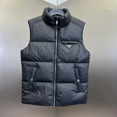 price：¥599