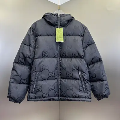 price：¥669