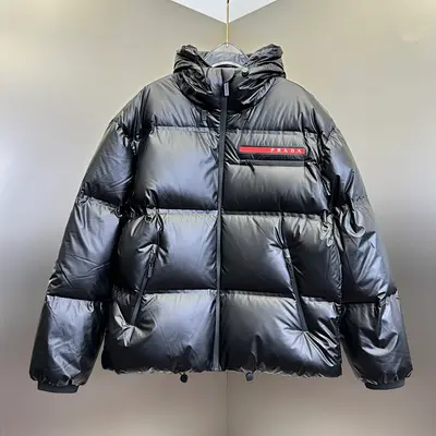 price：¥689