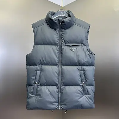 price：¥599
