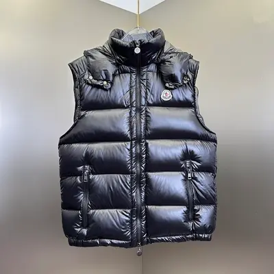 price：¥479