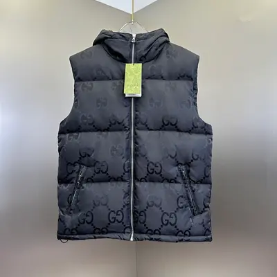 price：¥549