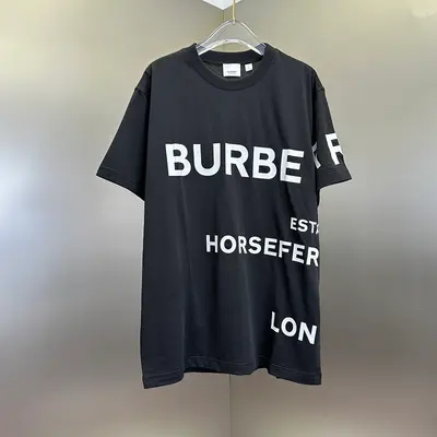 price：¥229