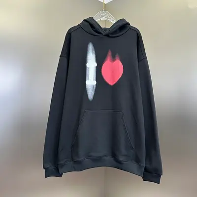 price：¥299