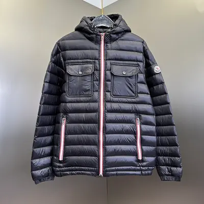 price：¥529