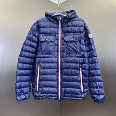 price：¥529