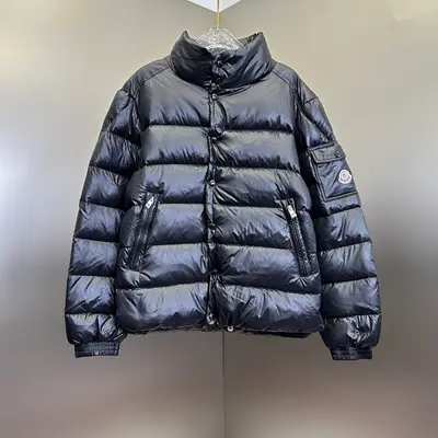 price：¥599