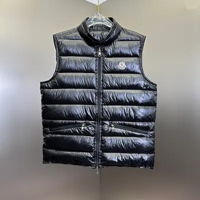 price：¥479