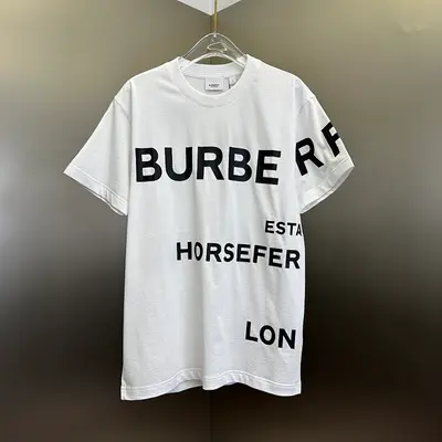 price：¥229