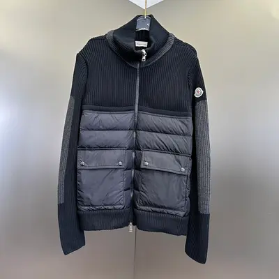 price：¥599