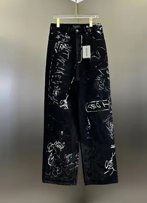 price：¥419
