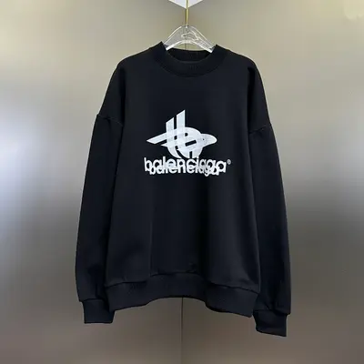 price：¥319