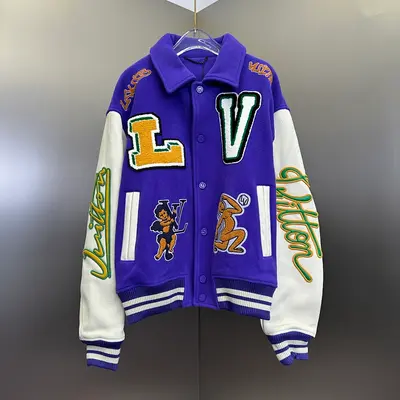 Sold out price：¥1299