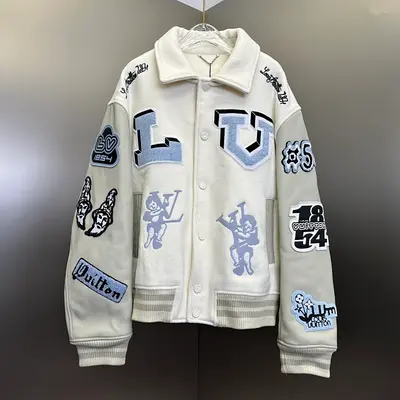 Sold out price：¥1299