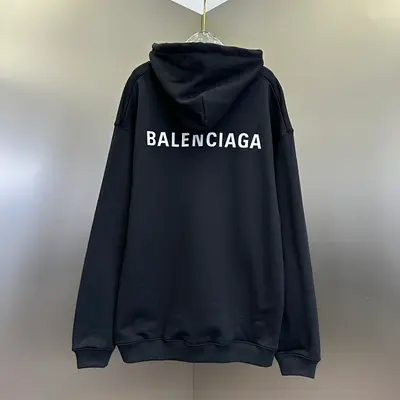 price：¥319