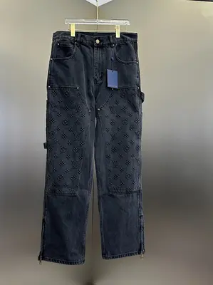 price：¥369