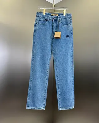price：¥249
