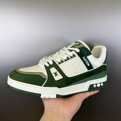 price：¥589