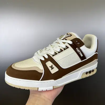 price：¥589
