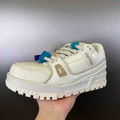 price：¥589