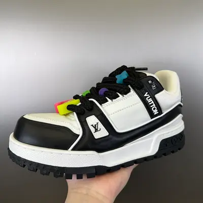price：¥589