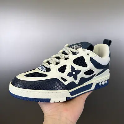 price：¥589