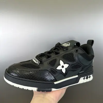price：¥589