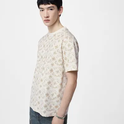 price：¥219
