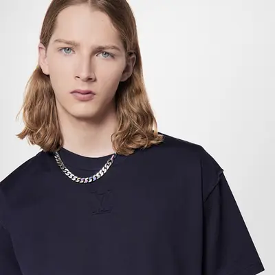 price：¥199
