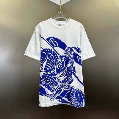 price：¥219
